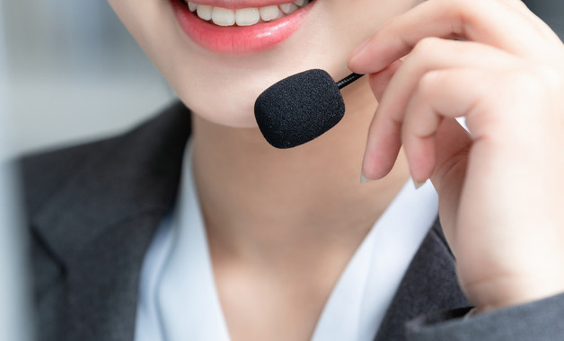 石材背景墙_花岗岩石材_大理石|餐桌|幕墙|装修|装饰-上海祥斌石材有限公司简介（12批次产品）