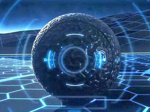 石材背景墙_花岗岩石材_大理石|餐桌|幕墙|装修|装饰-上海祥斌石材有限公司简介